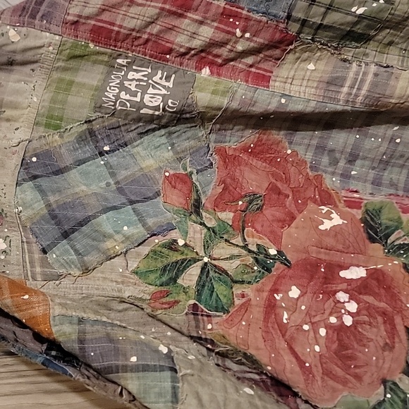 ONLY BUY IF Mario C SIMPLE PLAN - Picture 11 of 11